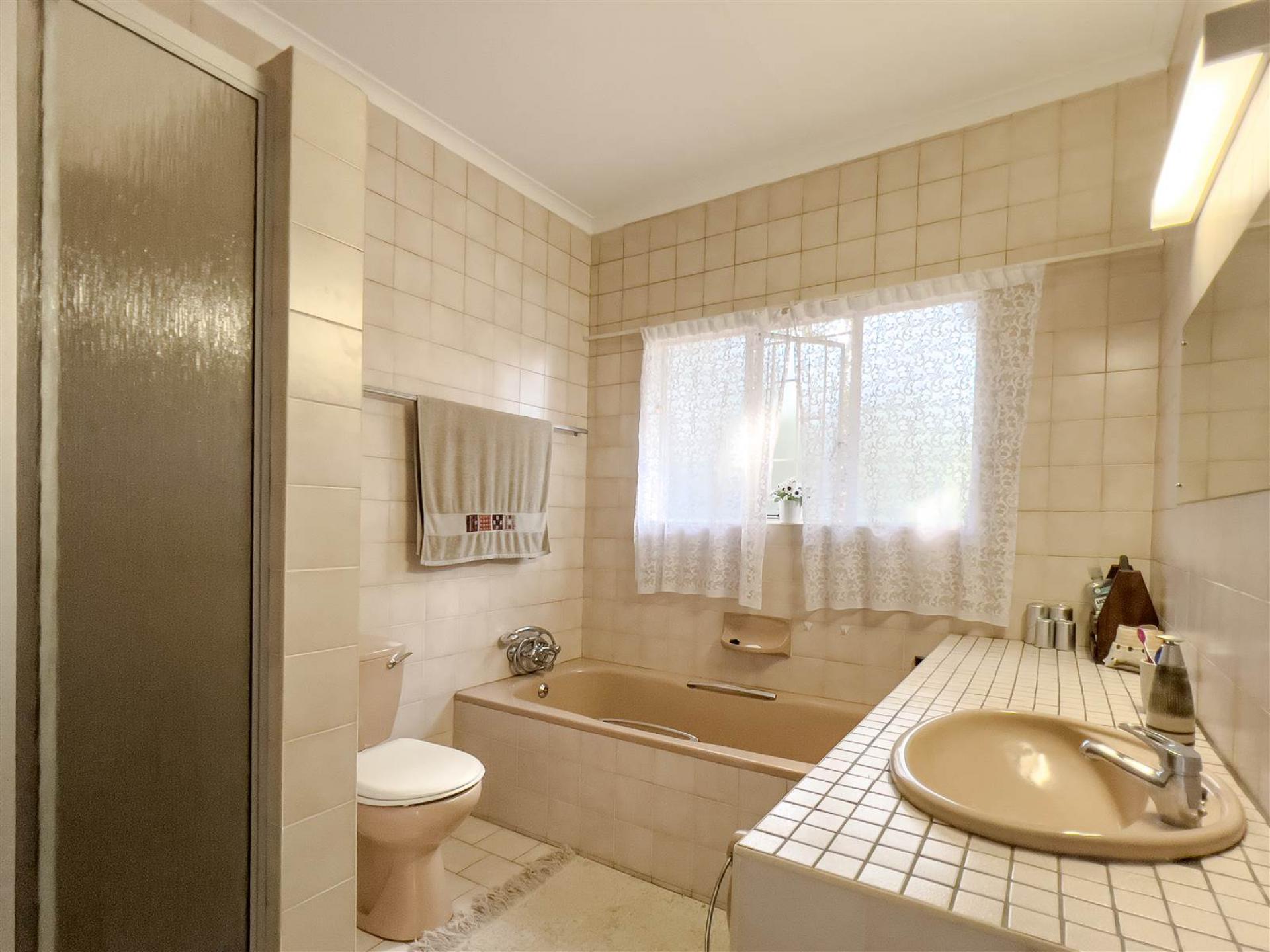  of property in Kempton Park