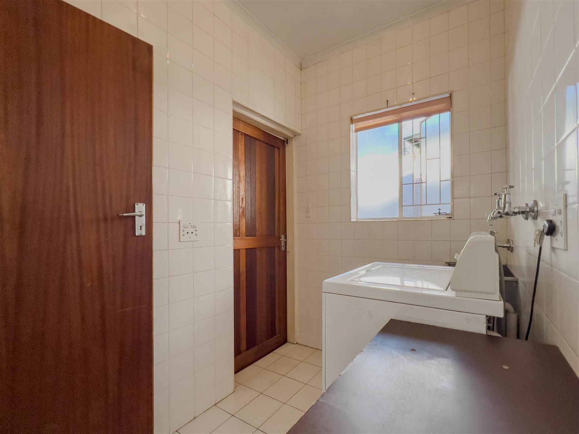  of property in Kempton Park