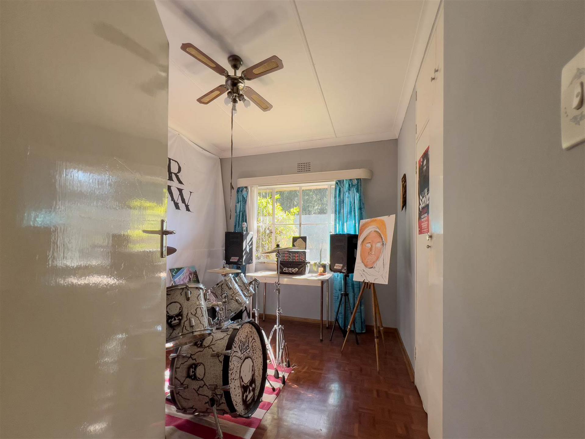  of property in Kempton Park