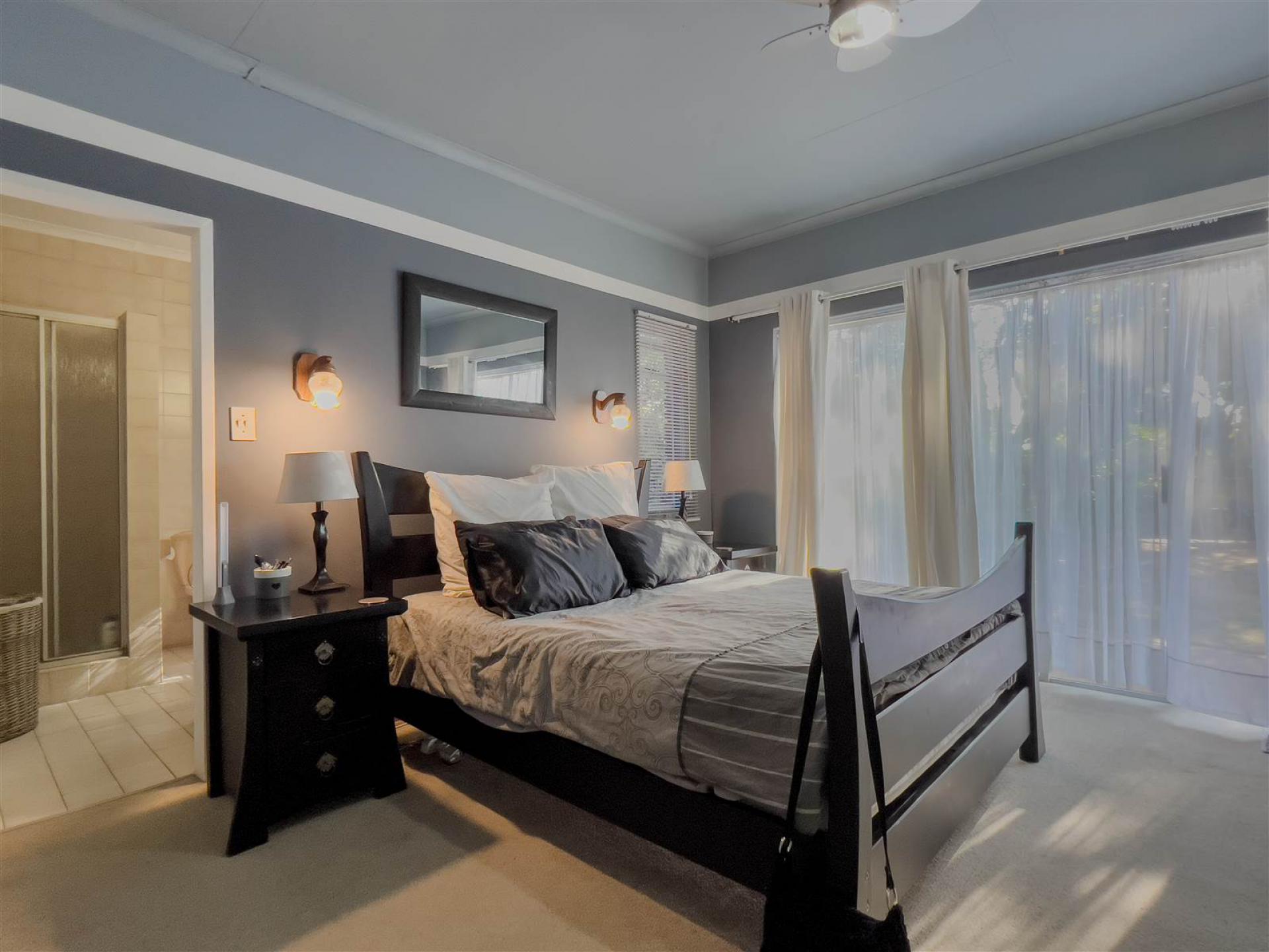  of property in Kempton Park