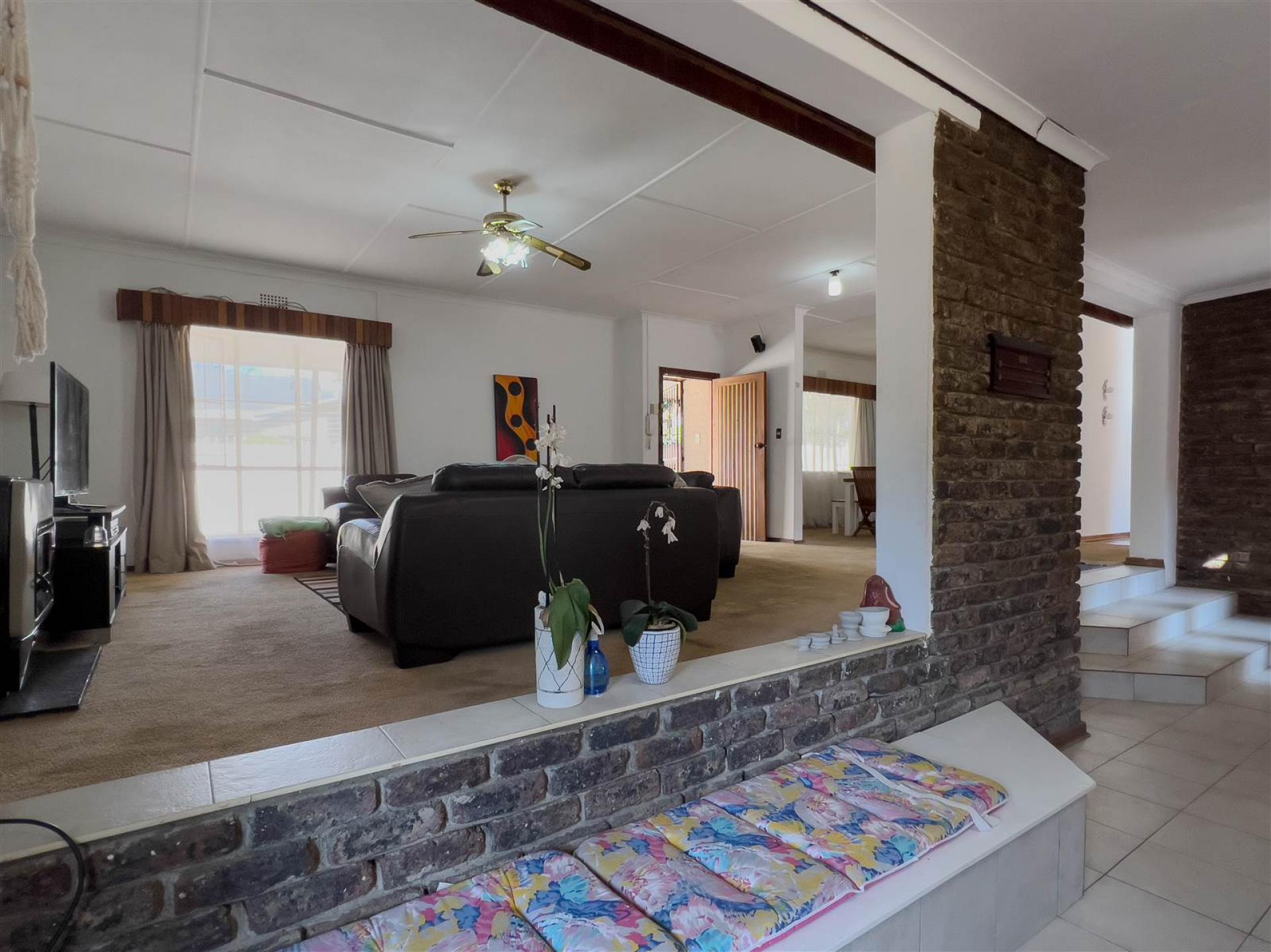  of property in Kempton Park