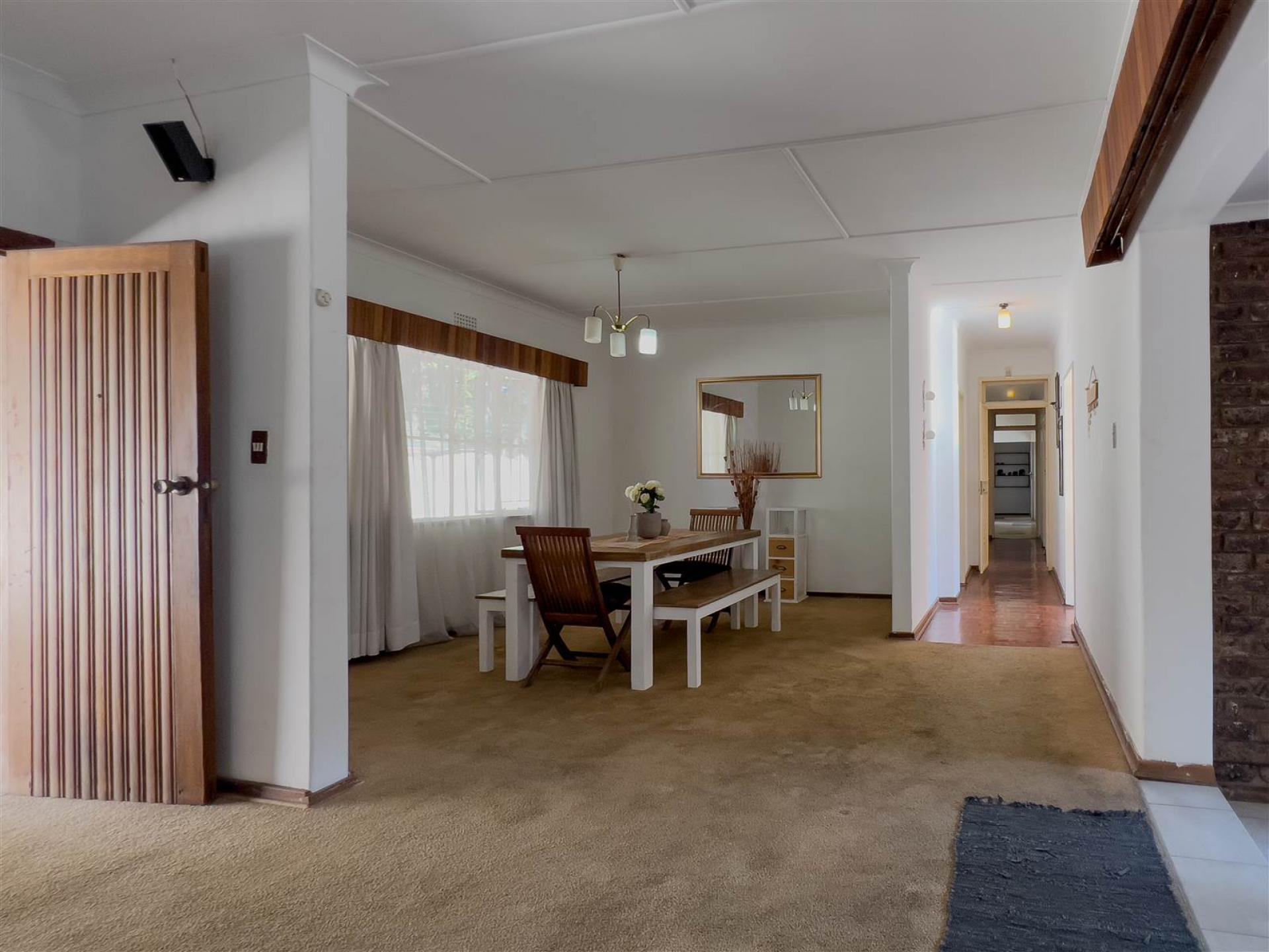  of property in Kempton Park