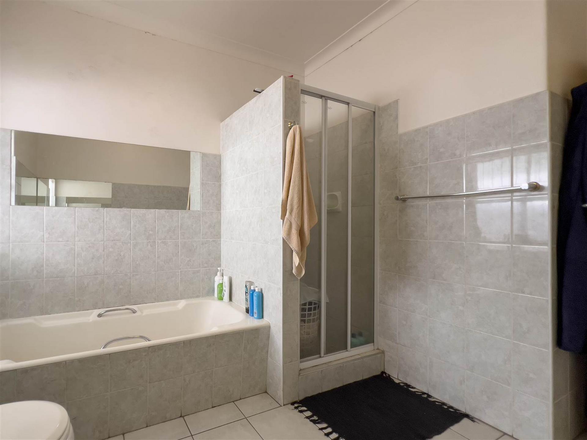  of property in Kempton Park