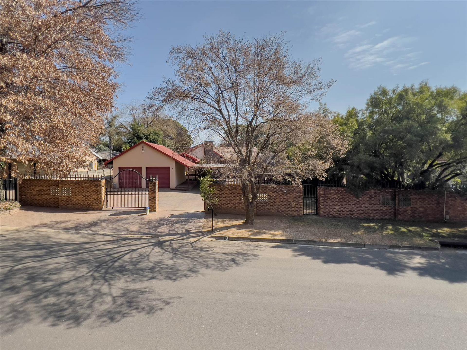  of property in Kempton Park