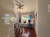  of property in Kempton Park