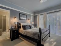  of property in Kempton Park