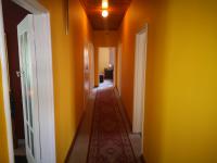  of property in Primrose