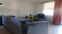 Lounges of property in Alveda