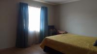 Bed Room 1 of property in Alveda