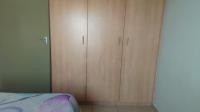 Bed Room 2 of property in Alveda