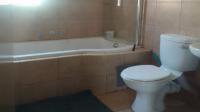 Bathroom 1 of property in Alveda