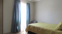 Bed Room 1 - 10 square meters of property in Alveda