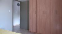 Bed Room 1 - 10 square meters of property in Alveda