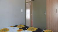 Bed Room 2 - 8 square meters of property in Alveda