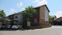 Front View of property in Alveda