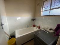  of property in Pretoria Central