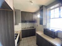 6 Bedroom 1 Bathroom Flat/Apartment for Sale for sale in Sunnyside