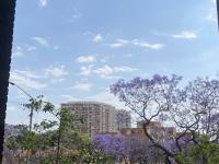  of property in Arcadia