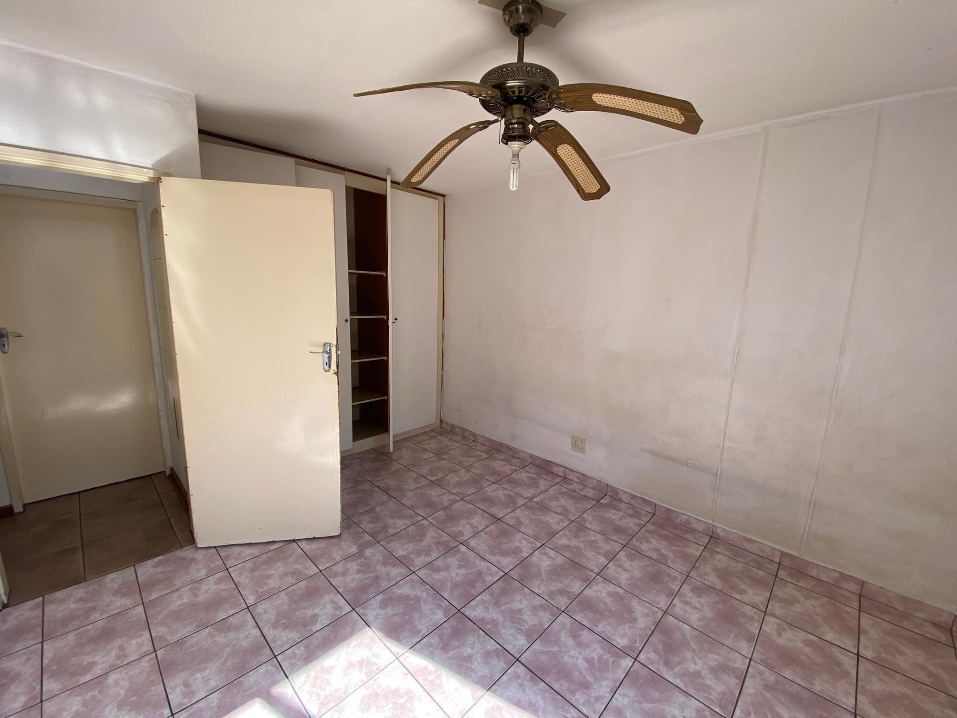  of property in Arcadia