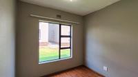 Bed Room 2 - 11 square meters of property in Albertsdal