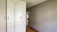 Bed Room 2 - 11 square meters of property in Albertsdal