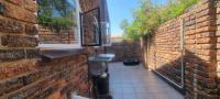  of property in Buccleuch