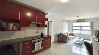 Kitchen - 11 square meters of property in Essenwood
