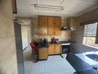  of property in Coronationville