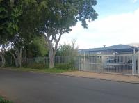 House for Sale for sale in Bergvliet 