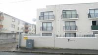 Front View of property in Wynberg - CPT