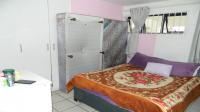 Bed Room 1 of property in Wynberg - CPT