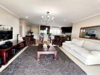 3 Bedroom 2 Bathroom Sec Title for Sale for sale in Mount Edgecombe 