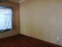  of property in Rosettenville