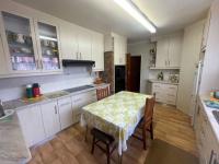 of property in Vredenburg