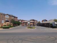 2 Bedroom 1 Bathroom Flat/Apartment for Sale for sale in Montana Tuine