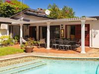 4 Bedroom 2 Bathroom House for Sale for sale in Berea West 