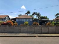 3 Bedroom 2 Bathroom House for Sale for sale in Woodlands - DBN