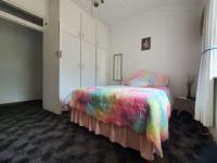  of property in Woodlands - DBN