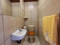  of property in Woodlands - DBN