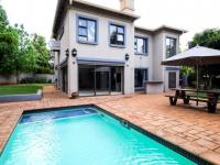 4 Bedroom 2 Bathroom House for Sale for sale in Midstream Estate