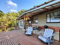 3 Bedroom 3 Bathroom House for Sale for sale in Westville 