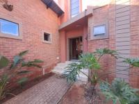3 Bedroom 3 Bathroom House for Sale for sale in Cashan