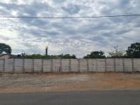  of property in Rustenburg