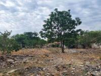  of property in Rustenburg