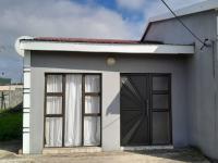  of property in Amalinda