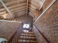 of property in Wonderboom