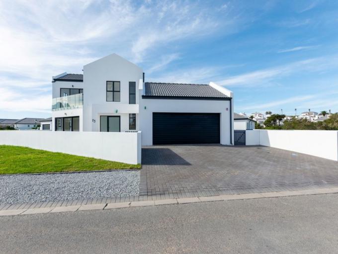 3 Bedroom House for Sale For Sale in Shelley Point - MR657615