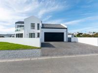  of property in Shelley Point