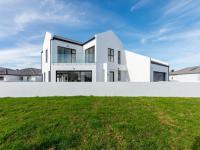  of property in Shelley Point