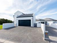  of property in Shelley Point